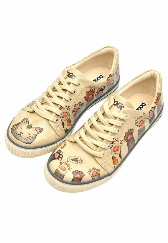 breathable vegan shoes