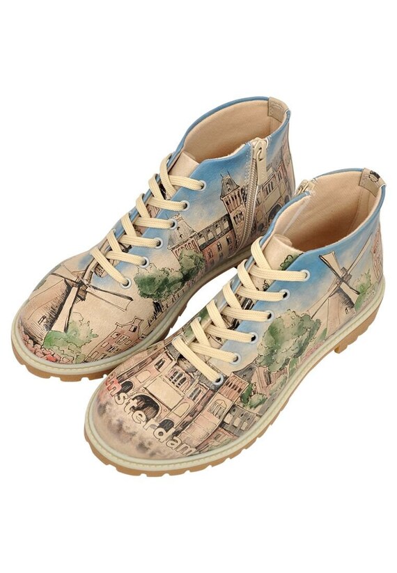 dogo shoes vegan