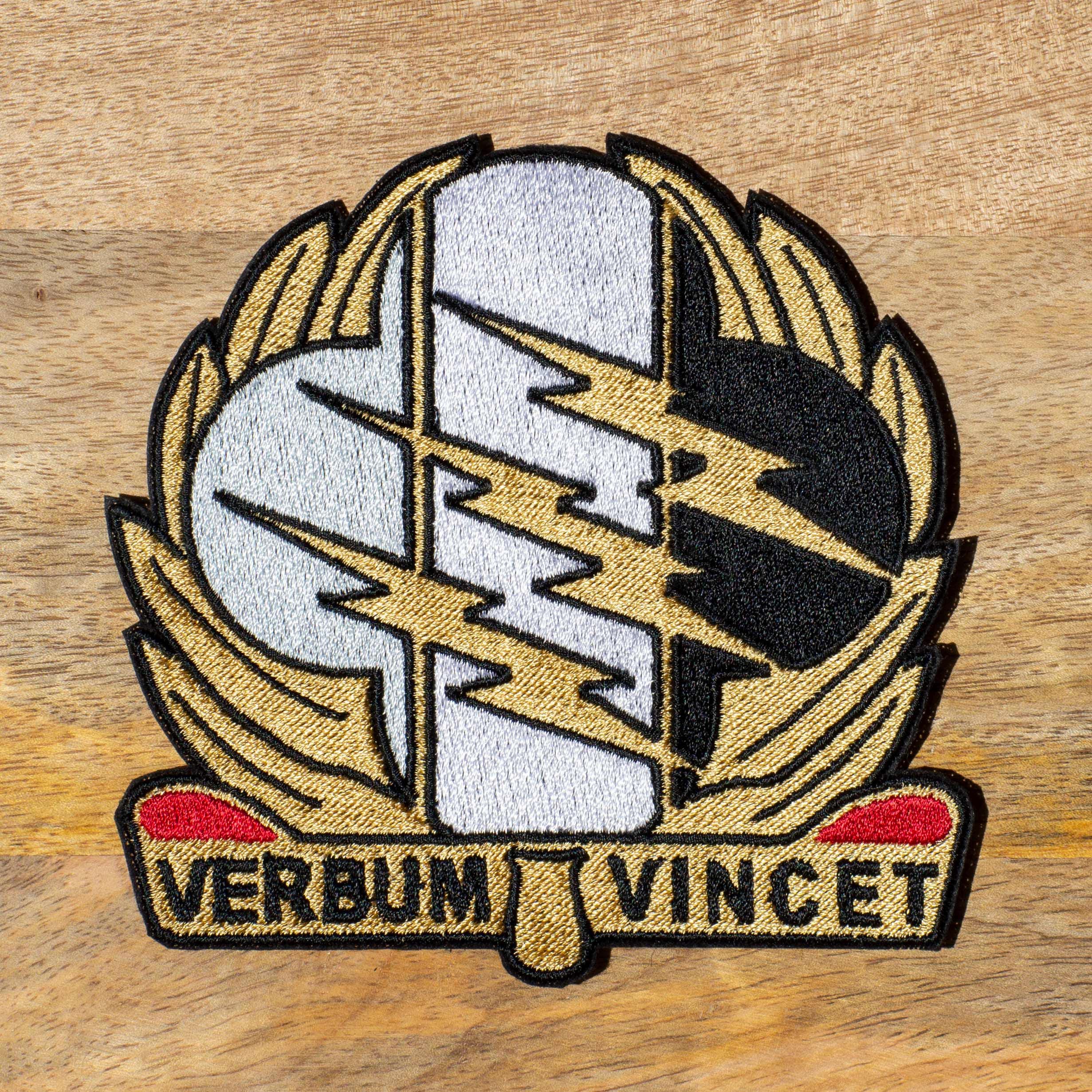 Us army unit patch - Etsy 日本