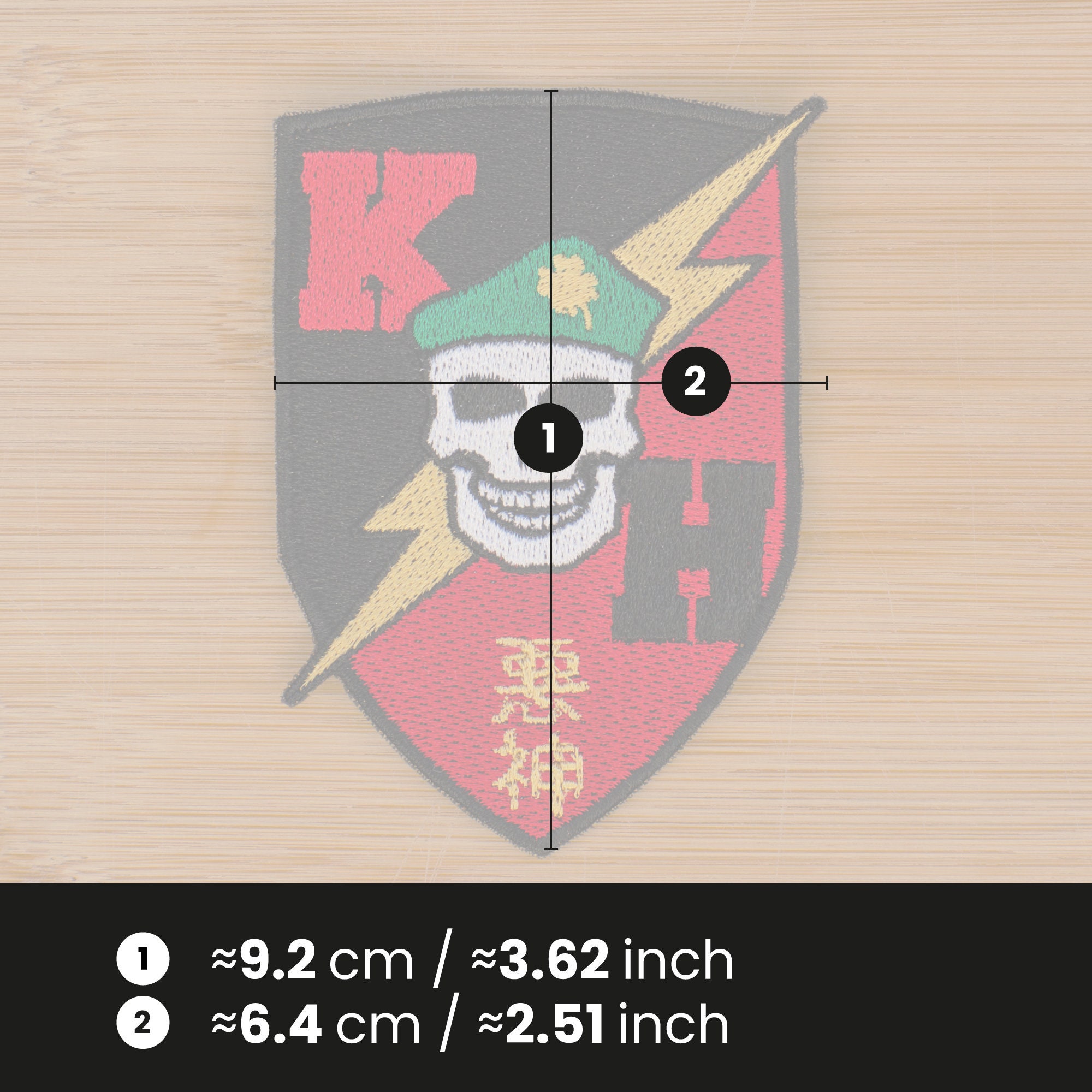 ピンバッジ INFANTRY WE KILL FOR PEACE HAT PIN UP US MARINES VETERAN PLATOON COMP