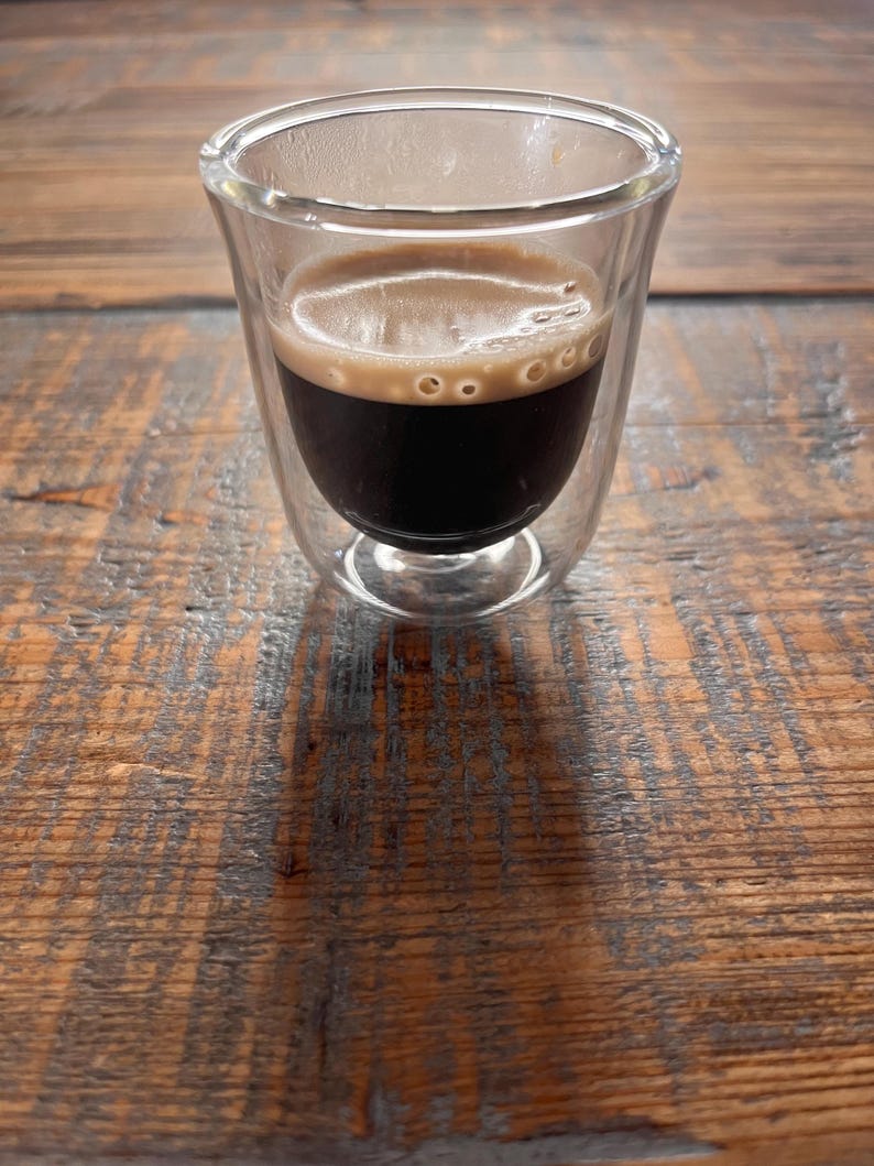 K'FE NEGRO - Colombian Dark Roast Coffee Beans | Single Origin Excelsa | Bold Low Acid Whole Bean Coffee | 12 oz image 3