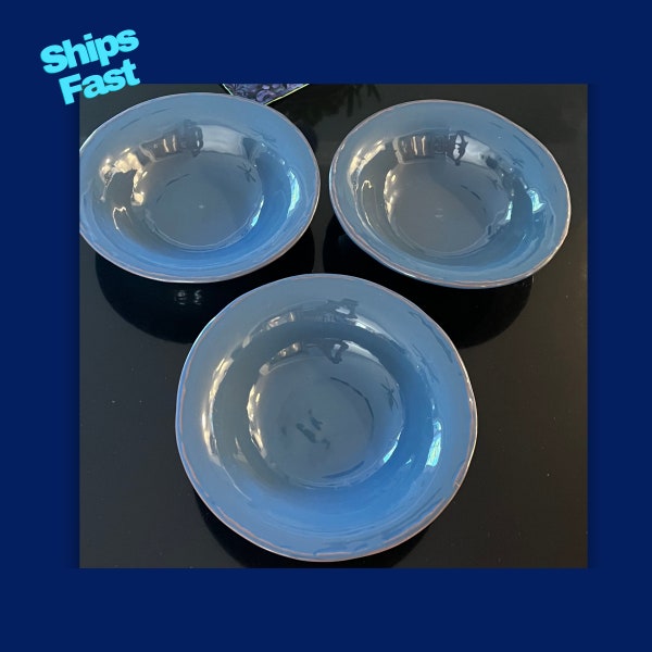 Simon Pearce Pottery Etsy