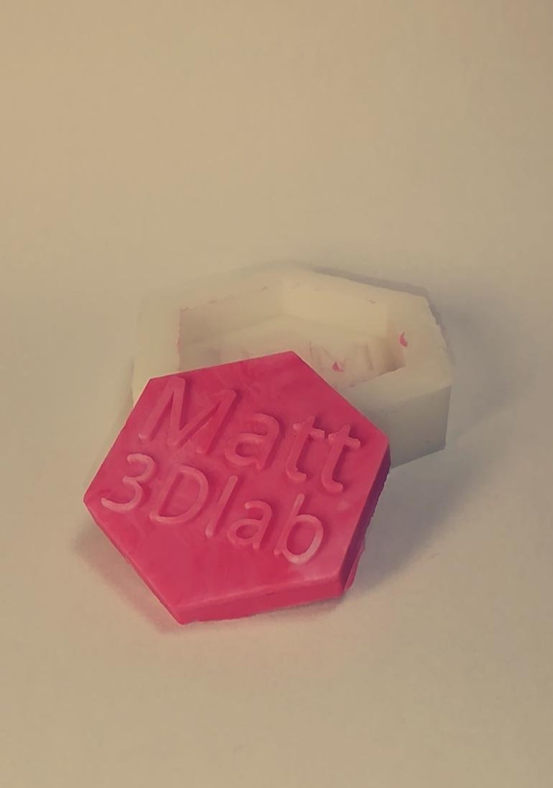 Custom Silicone Soap Mold size Limit 16x16x16cm Etsy UK