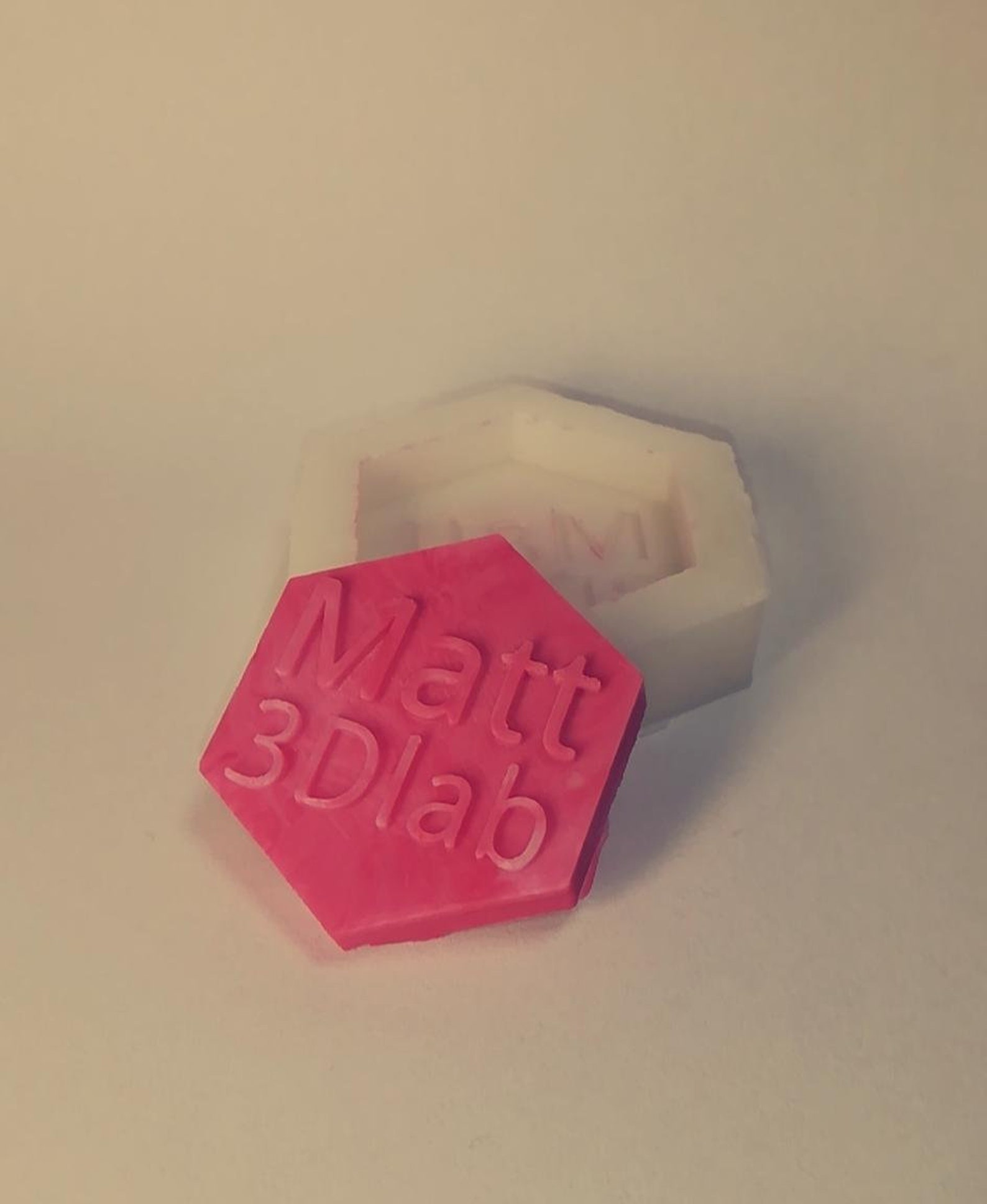 Custom Silicone Soap Mold size Limit 16x16x16cm Etsy UK