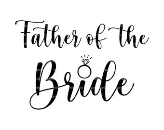 Download Cricut Silhouette Svg Bride Escort Svg Bridal Party Wedding Bride Bridesmaid Gift Father Of The Bride Svg Shirt Designs Commercial Use Craft Supplies Tools Drawing Drafting