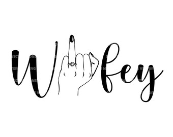 Free Free 72 Wedding Finger Svg SVG PNG EPS DXF File