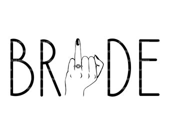 Download Ring Finger Etsy