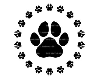 Free Free 144 Puppy Love Svg Free SVG PNG EPS DXF File