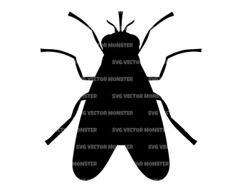 Download Cricut Bug Svg Png Etsy
