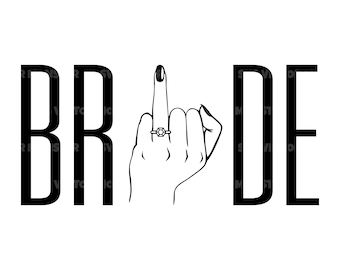 Download Wedding Svg Etsy