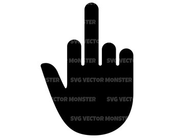 Amazon Com Scuba Dive Sticker Ok Hand Sign Symbol Diver Down Flag Vinyl Window Bumper Decal For Cup Boat Tank Car Truck Everything Else