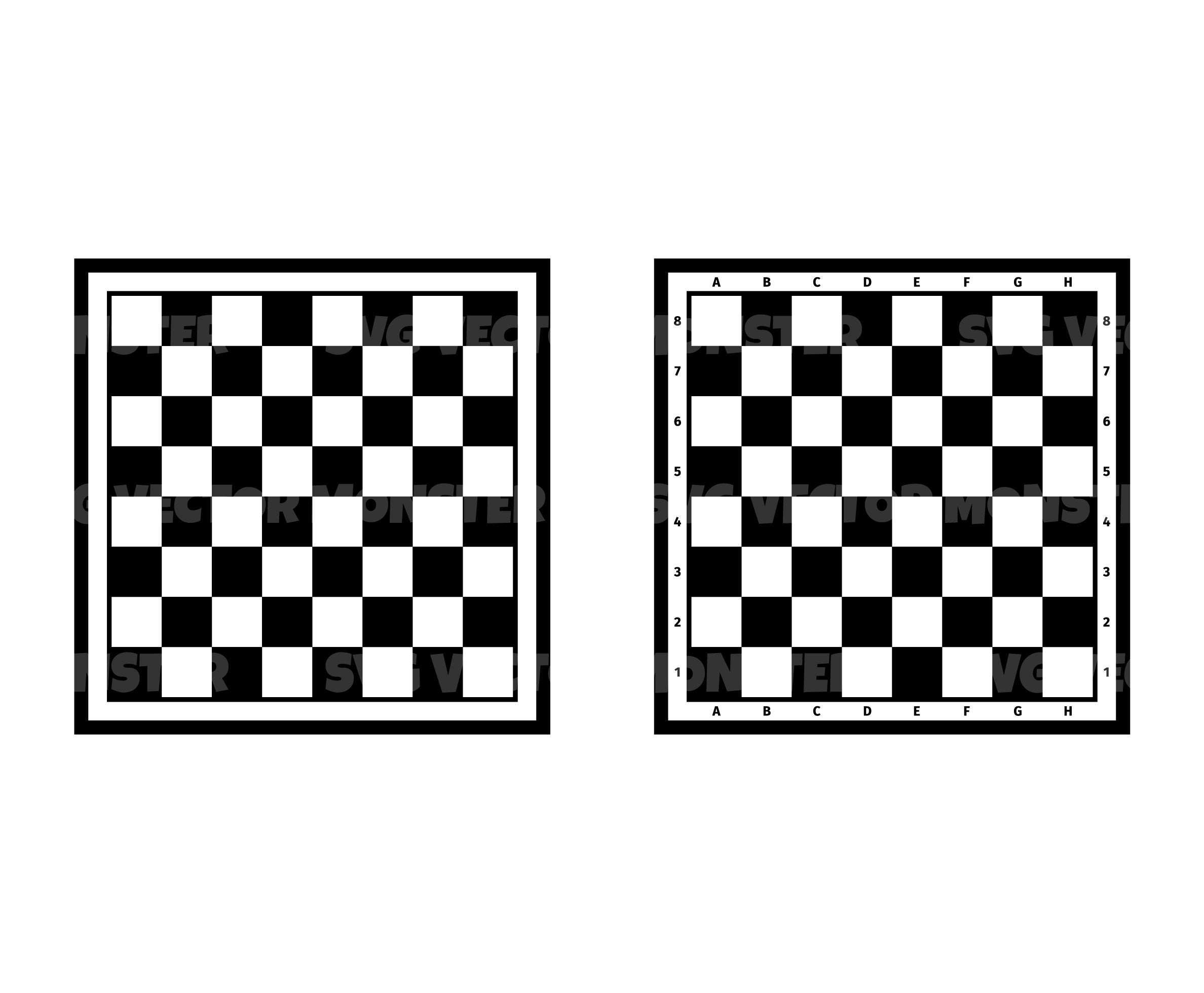 File:Chess-board-with-letters nevit 111.svg - Wikimedia Commons