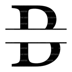 Letras decorativas b inicial, texto, monocromo, zapato png