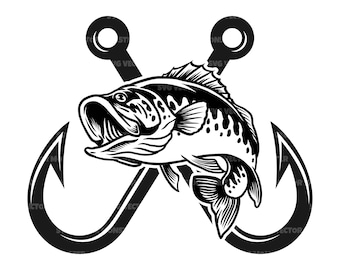 best fishing reel aliexpress Spinning reel recommendations from Aliexpress?