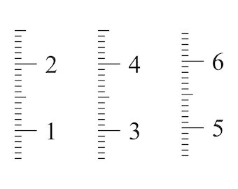 growth chart png etsy ireland