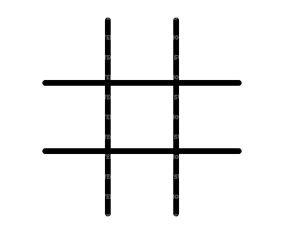 Tic-Tac-Toe 5x5 2.4 Free Download