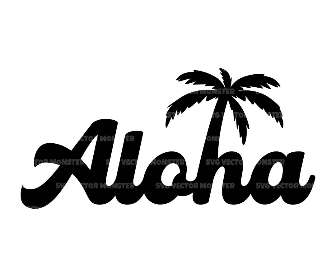 24 Blatt Hawaiianische Sommer-Aufkleber – Mix-and-Match Gesichter, Tropische Motive Für Basteln & Dekorieren