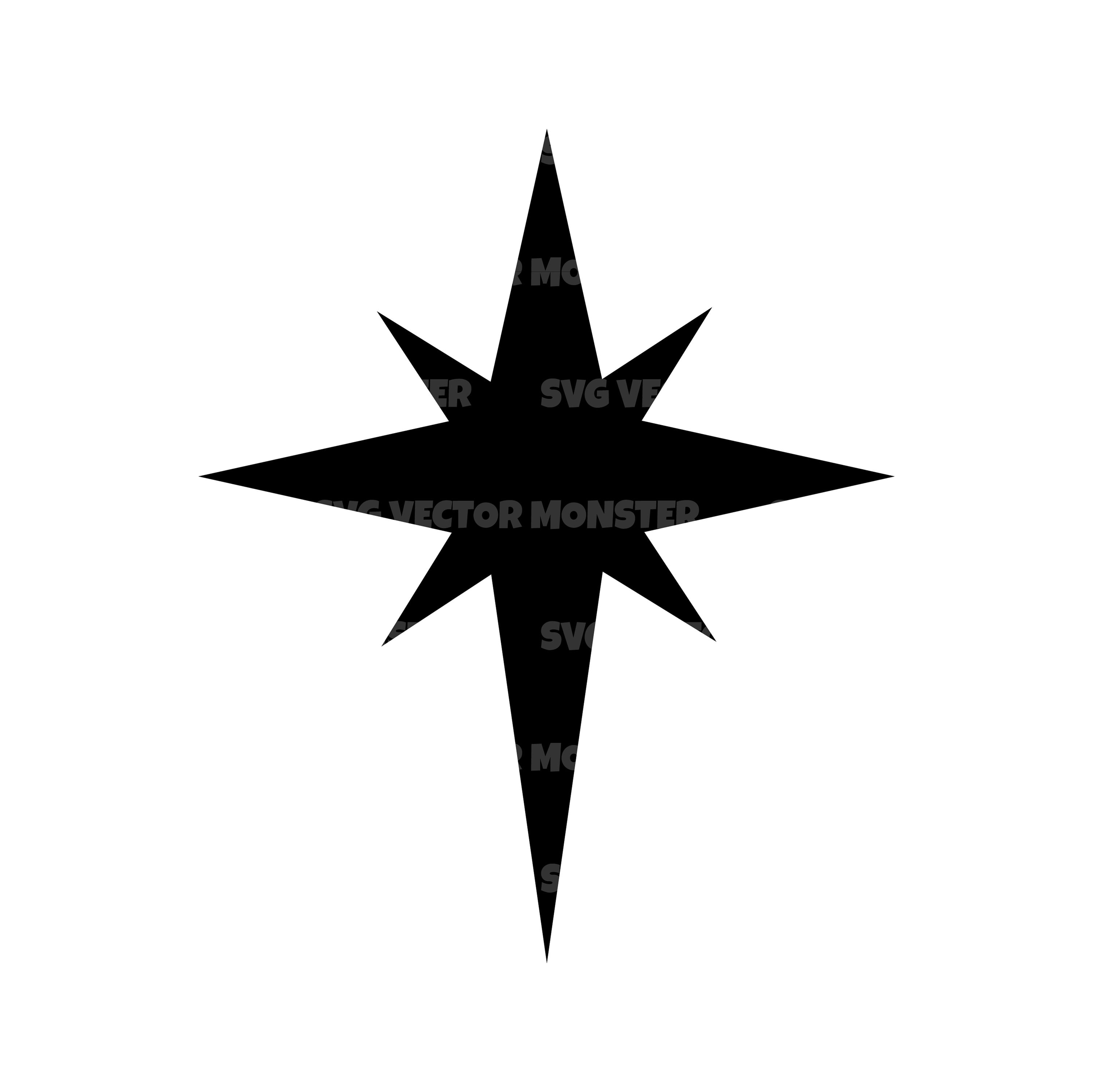 Nativity star deals