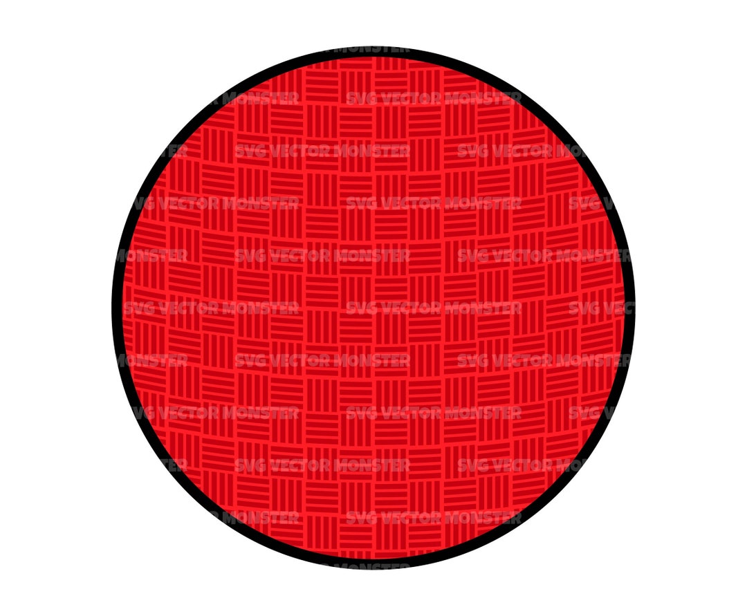 Kickball Svg, Kickball Player, Kickball Mama Shirt, Kickball T-shirt