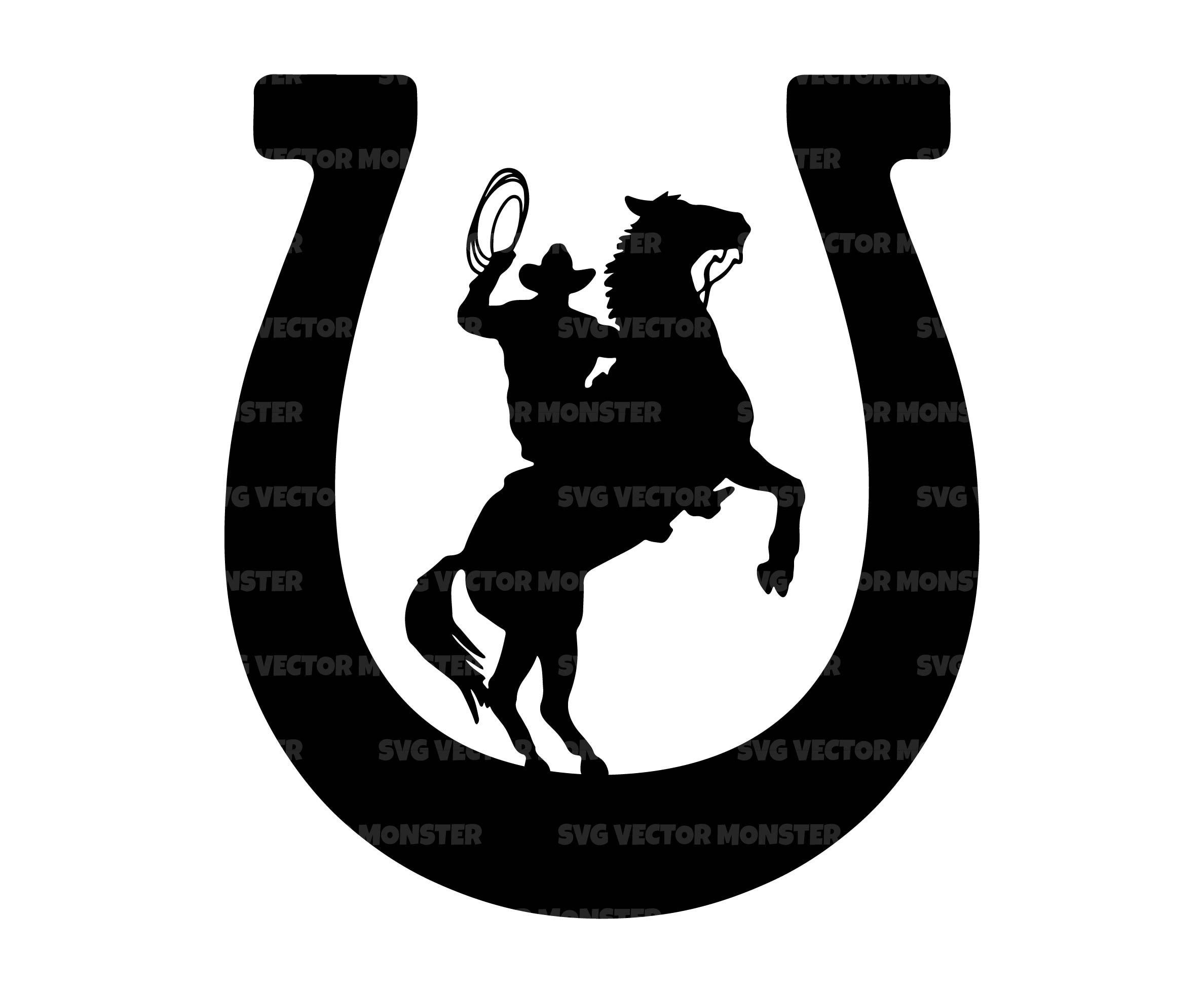 Papercraft Craft Supplies & Tools Pdf Png Eps Dxf Vector Cut file