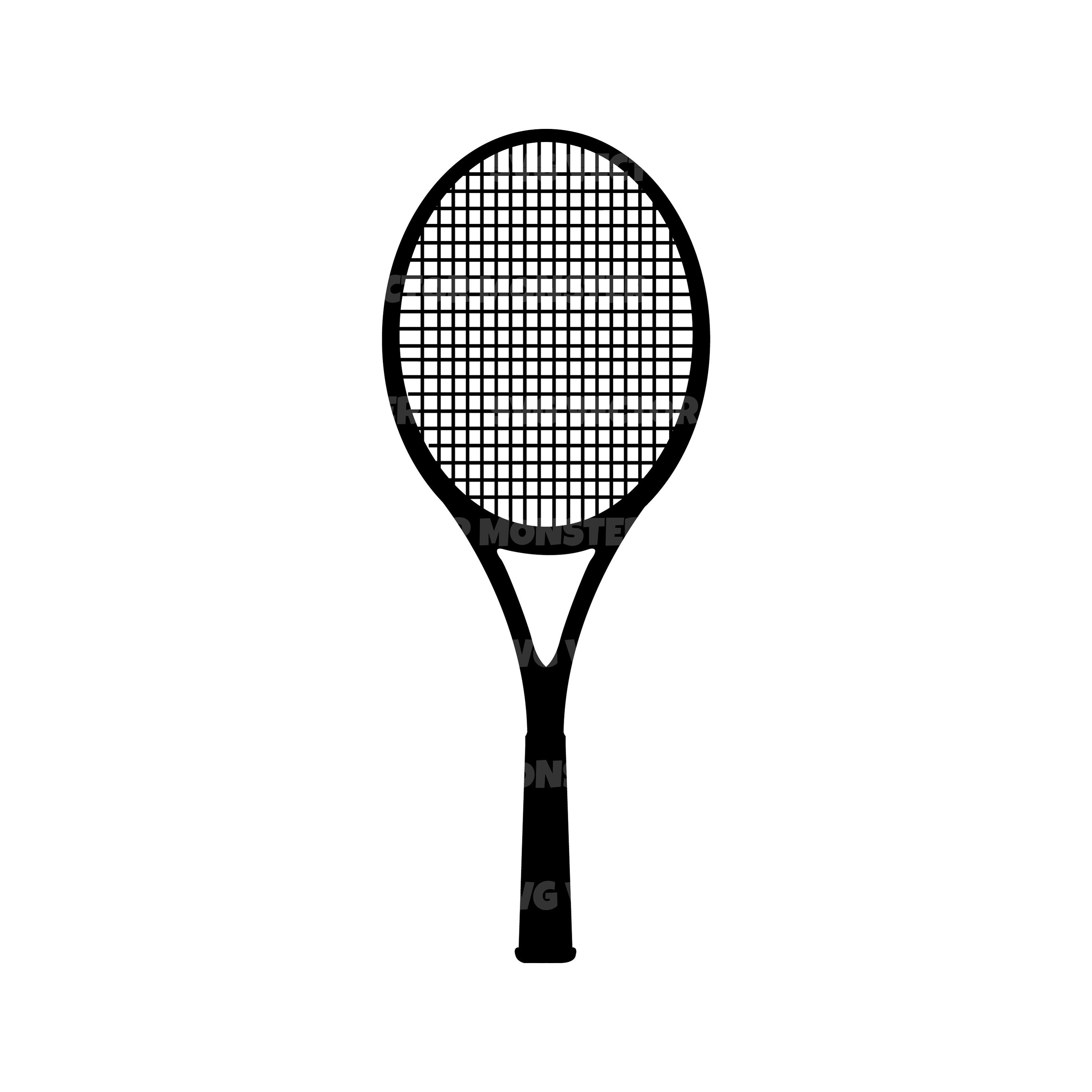 Tennis Vector Png