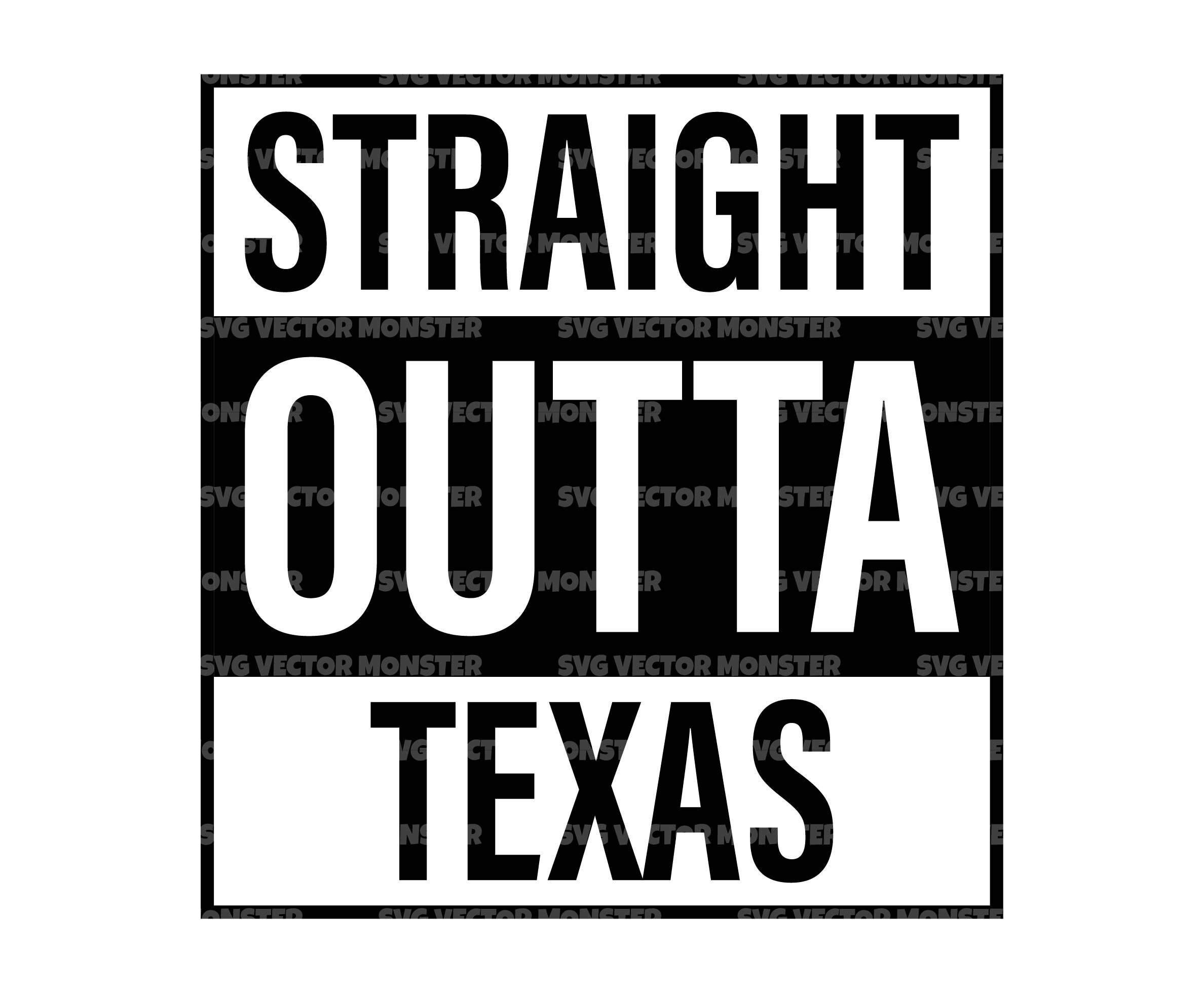 Texas Fan Racy Photo 93 - wtsgbs0