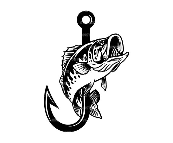 bloody fish hooks Panfish Red Bait Hook Terminal Tackle Theyre constructed from high Model:V3006 summer-sale-2023 Lew's American Hero Camo