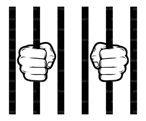 3 Convicted Felons Get Harsh Sentences in Grim Federal Ruling