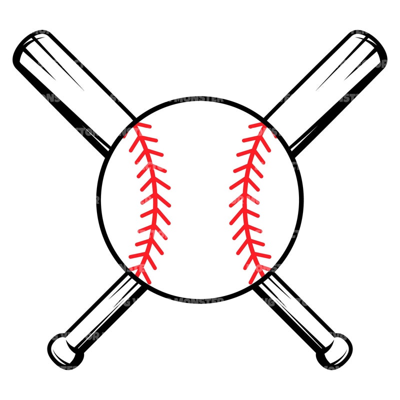 Pickleball Bats - Etsy