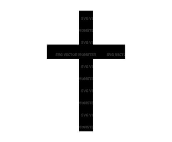 Christian Cross