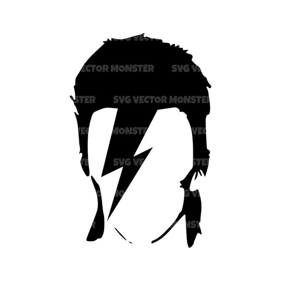 Bowie on bowie pdf free download windows 10 Bowie on bowie pdf free download windows 10