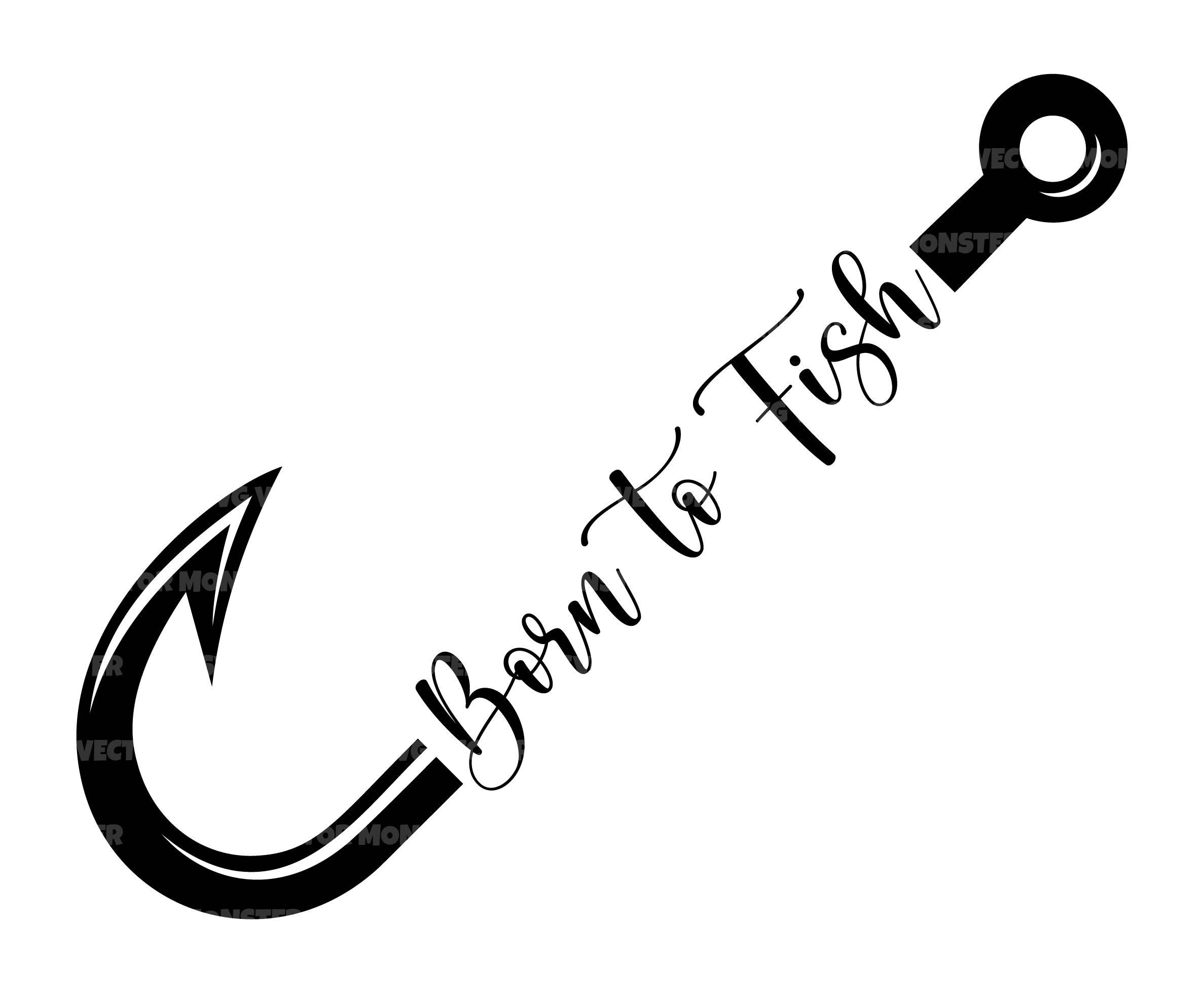 best hook for croaker fishing Using LIVE CROAKERS To Catch Hammer Beach Fish!! *Catch, Clean, & Cook*