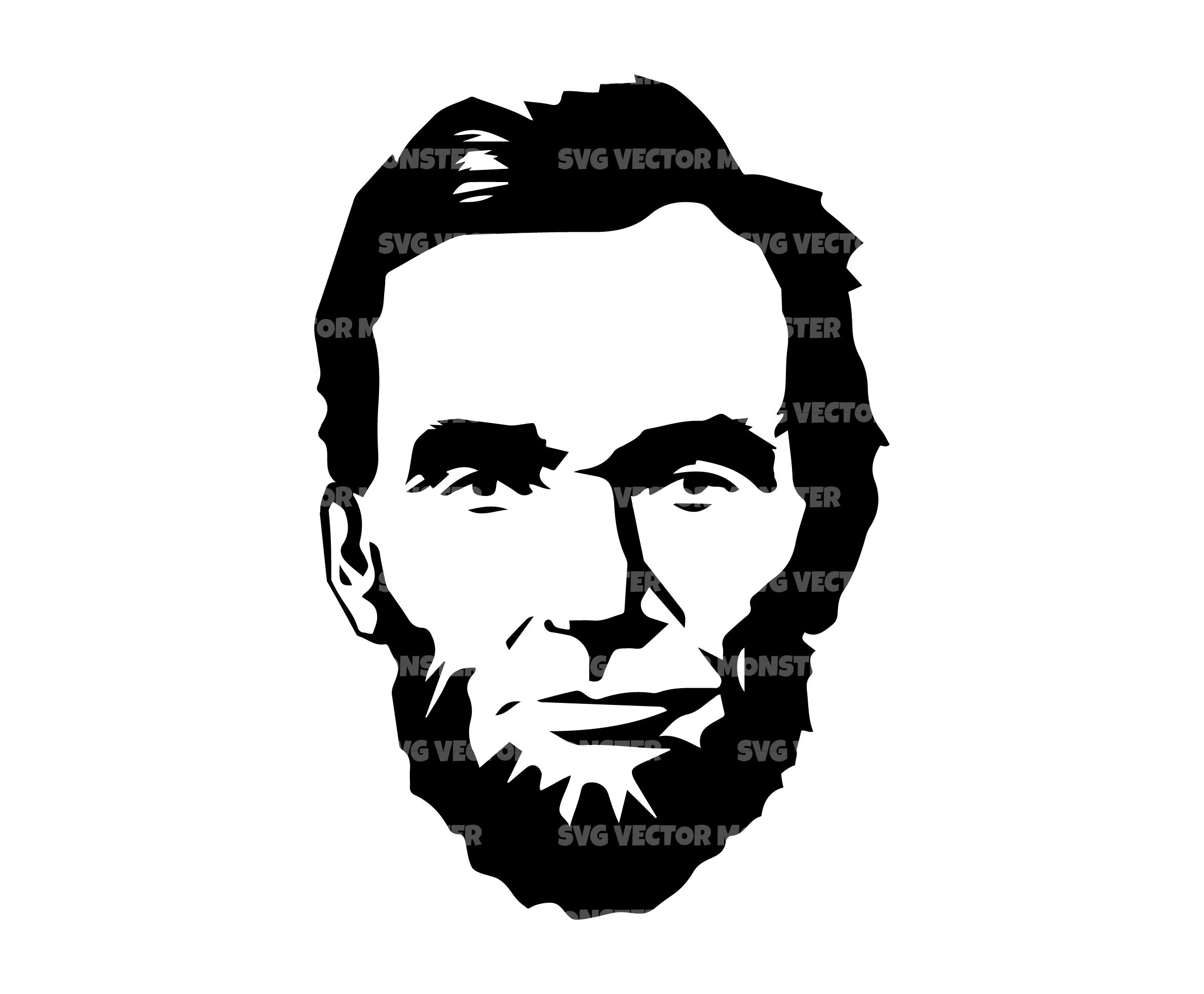 4th of july quotes by abraham lincoln