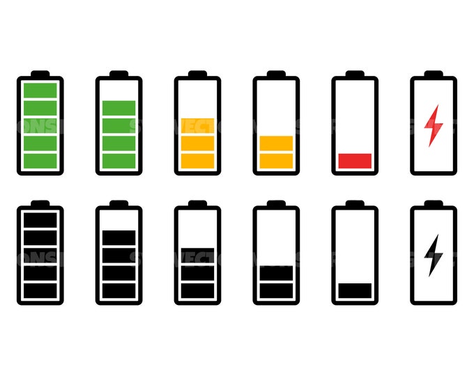 On off Switch Svg, on off Toggle Svg, Power Button Svg. Vector Cut File ...