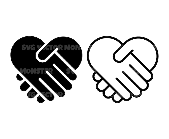 Handshake Icon Images  Free Photos, PNG Stickers, Wallpapers