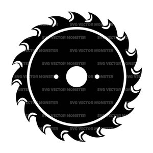 Saw Blade Svg, Forest Svg, Saw Blade Trees Monogram Svg, Logger Svg,  Woodcutting Svg. Vector Cut File Cricut, Silhouette, Pdf Png Eps Dxf. -   Norway