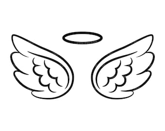 Mommy of an Angel SVG Memorial SVG Baby Miscarriage SVG - Etsy