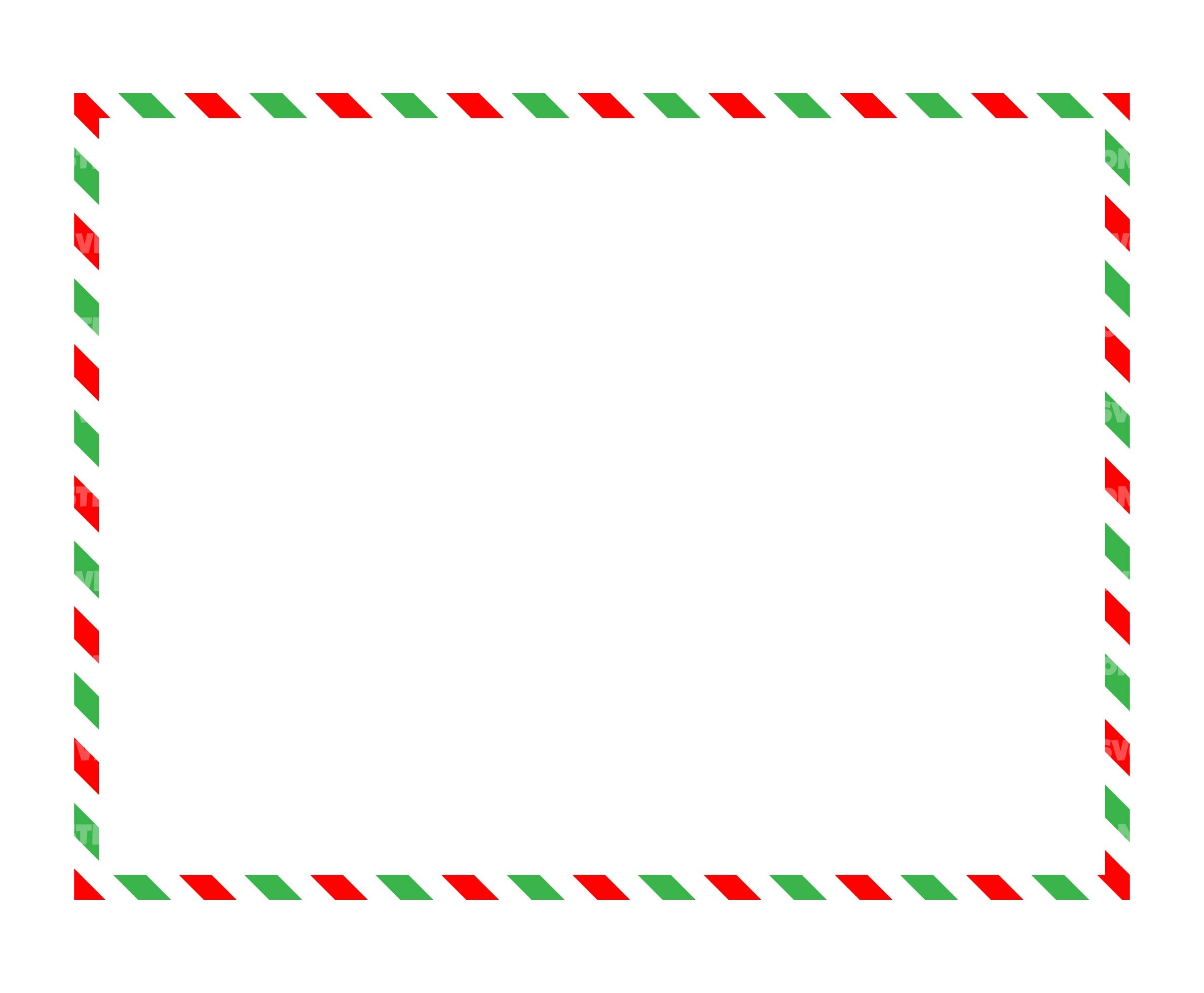 Bastoncini Di Zucchero Natale - Immagini gratis su