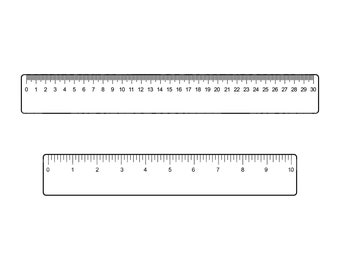 ruler dxf etsy singapore