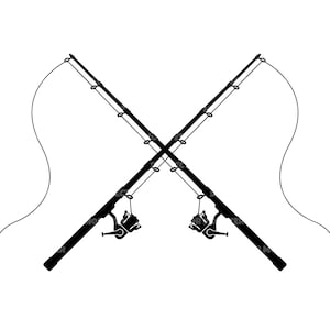 10 ft fishing pole 10 Feet Heavy Spinning Fishing Rods for sale