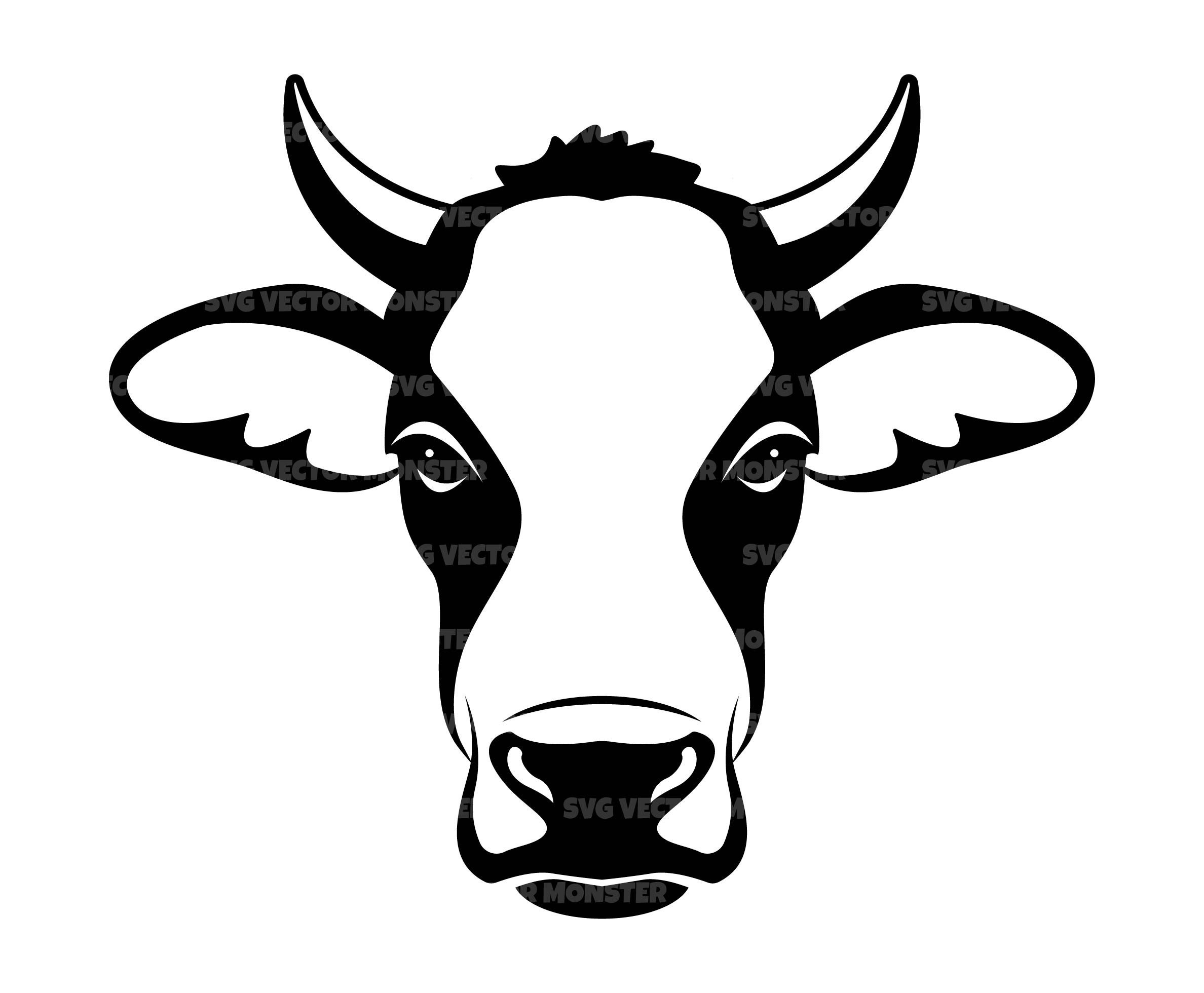 Garneck 4 Sätze Kuh-sonnenblume-aufkleber Kuh Bilder Kuh Fenster Haftet  Tapete Mit Kuhdruck Bauernhaus-sonnenblumen-wandkunst Kuh Wandtattoo