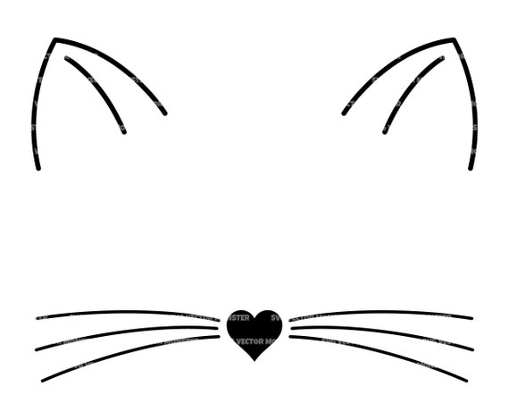 File:Cat-icon medallion.png - Wikimedia Commons