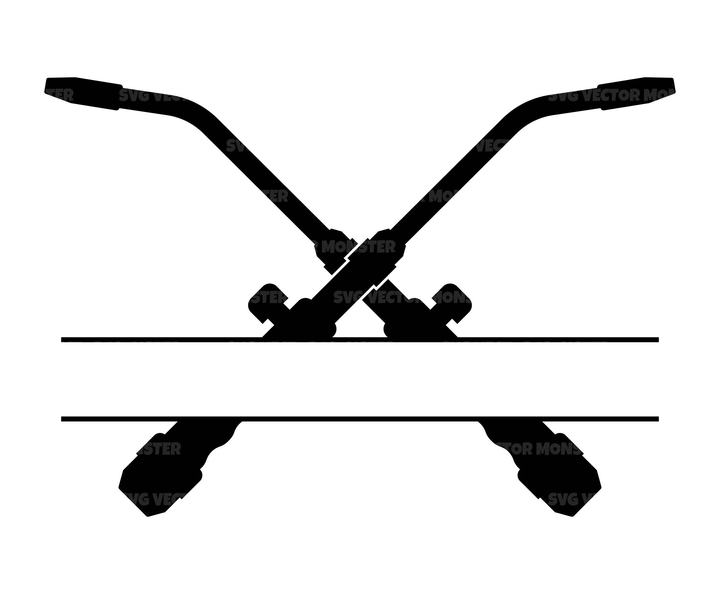 Welding Torch Monogram Svg Welder Svg Repairman Svg Etsy España