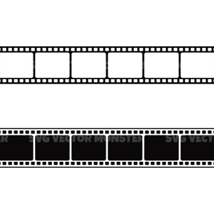 Film Svg Film Strip Svg Filmstrip Svg Movie Svg Celluloid Svg Film Dxf Film Strip Dxf Filmstrip Dxf Movie Dxf Celluloid Dxf Film Cut File