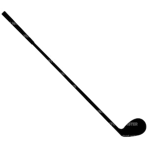 Golf Club Svg, Golfer Svg, Golf Mom Svg, Golf Dad Svg. Wektorowy plik do cięcia dla Cricut, sylwetka, Pdf Png Eps Dxf, naklejka, winyl, szpilka.