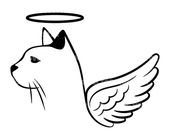 File:Cat-icon medallion.png - Wikimedia Commons