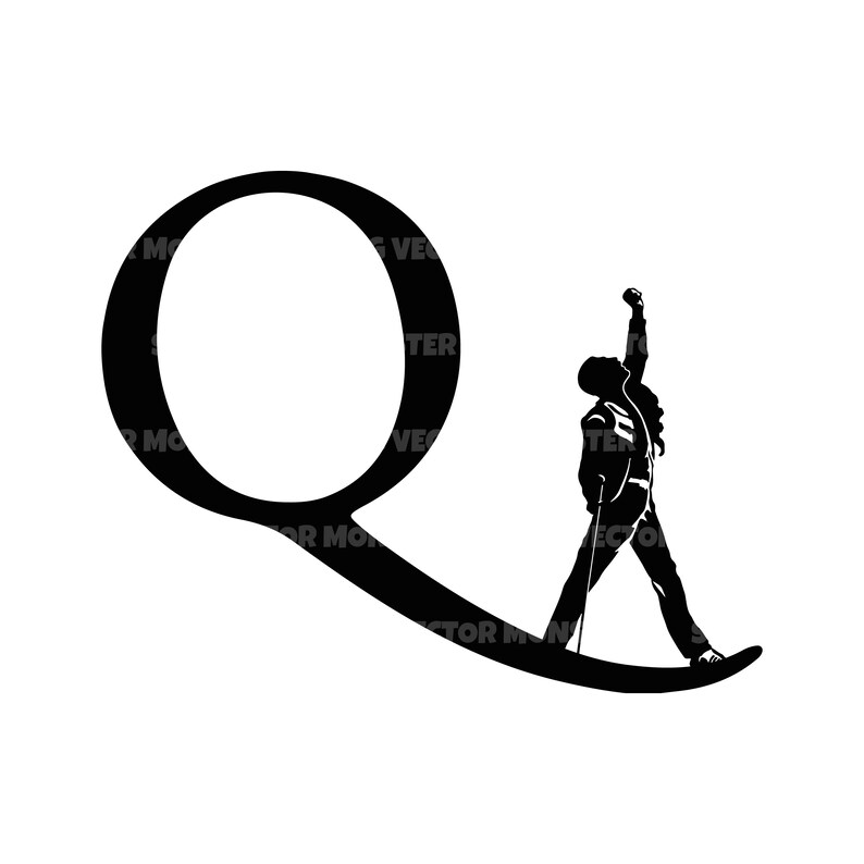 Free Free Queen Logo Svg 312 SVG PNG EPS DXF File