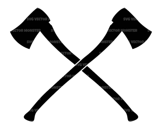 Ax Svg, Axe Svg, Crossed Ax Svg, Axes Svg, Logging Svg, Lumberjack Svg ...