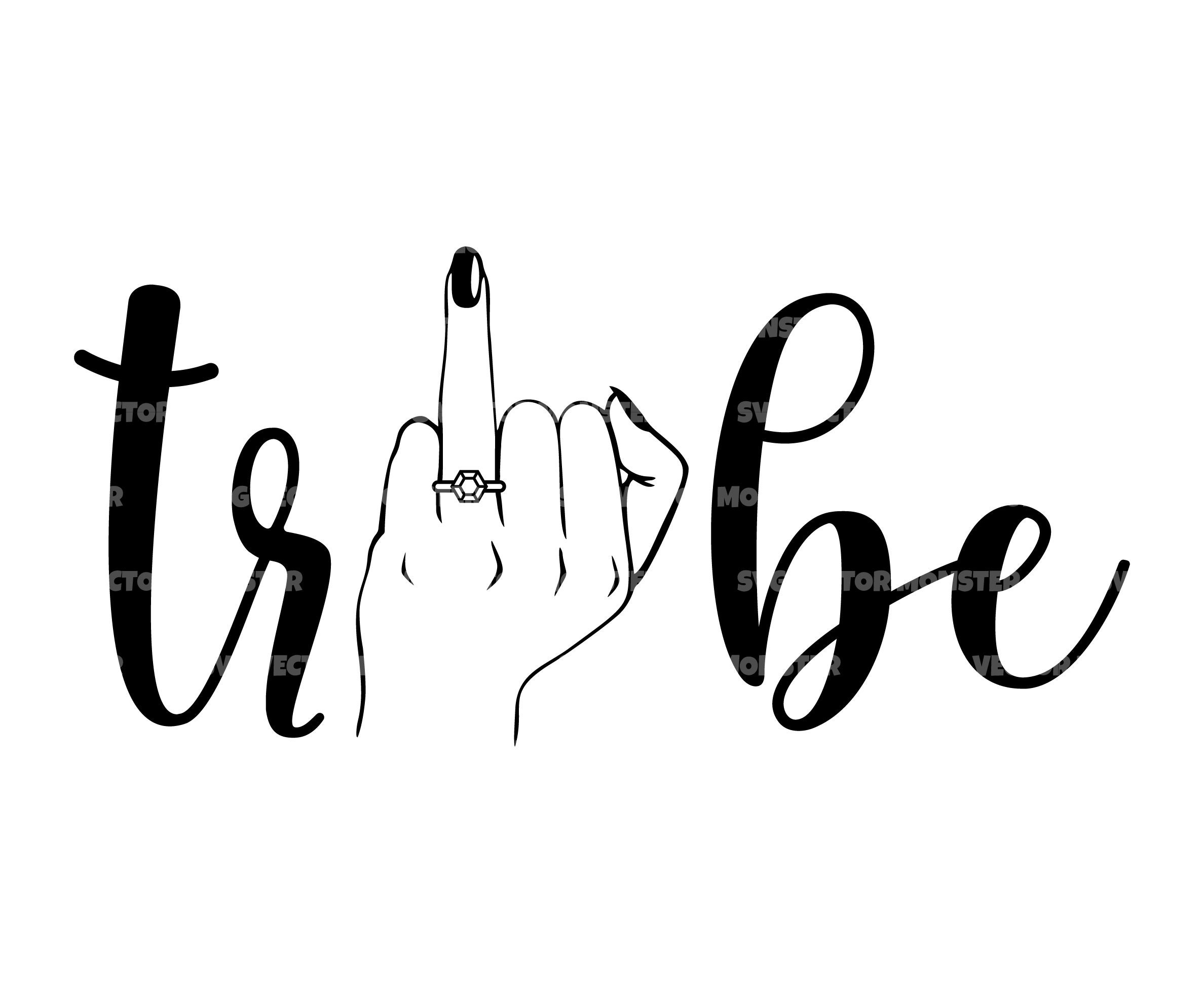 Free Free 333 Wedding Finger Svg SVG PNG EPS DXF File