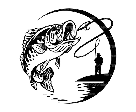 los angeles craigslist shimano trinidad reels los angeles for sale "shimano trinidad"